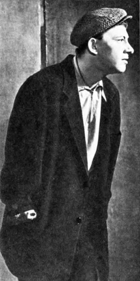 Театр «Современник» - _19.jpg