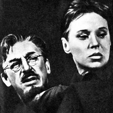 Театр «Современник» - _4.jpg