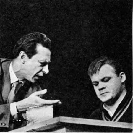 Театр «Современник» - _59.jpg