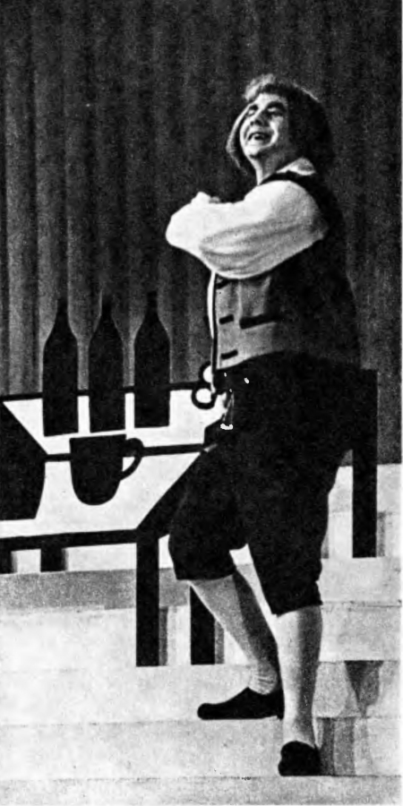 Театр «Современник» - _76.jpg