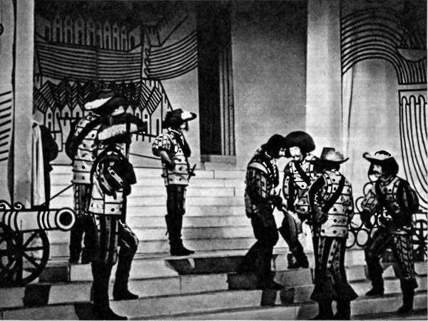 Театр «Современник» - _77.jpg