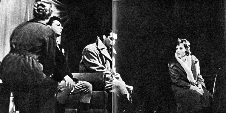 Театр «Современник» - _9.jpg