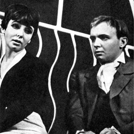 Театр «Современник» - _91.jpg