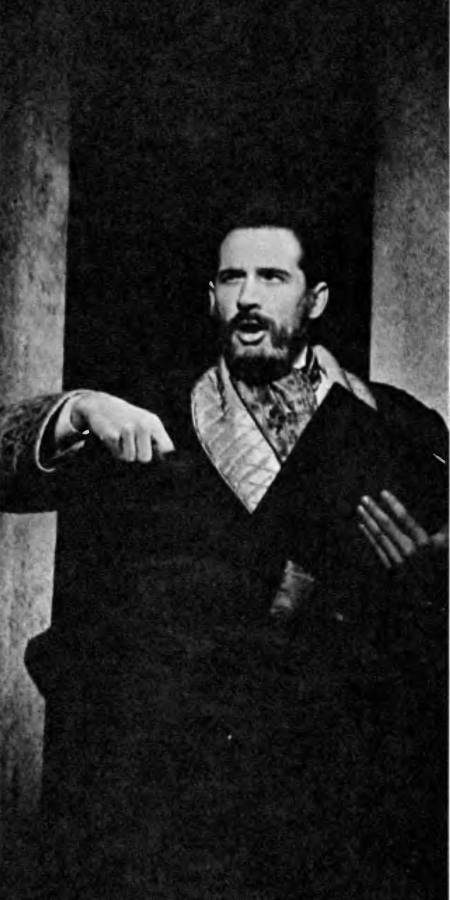 Театр «Современник» - _111.jpg