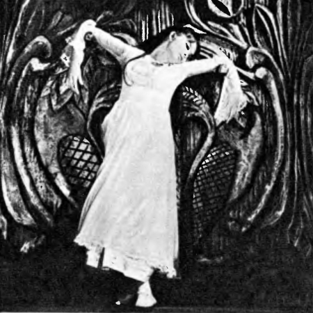 Театр «Современник» - _130.jpg