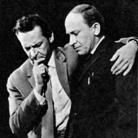 Театр «Современник» - _55.jpg