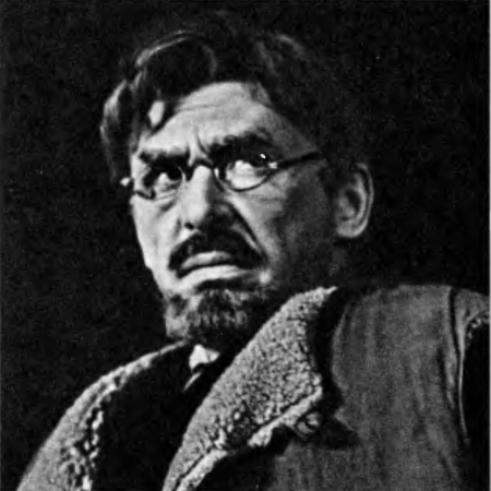 Театр «Современник» - _6.jpg