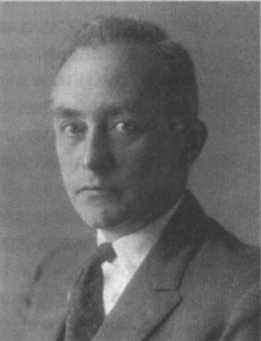 Темная сторона материи. Дирак. Антивещество - _11.jpg