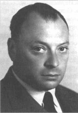 Темная сторона материи. Дирак. Антивещество - _33.jpg