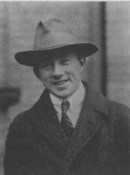 Темная сторона материи. Дирак. Антивещество - _9.jpg