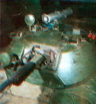 Техника и вооружение 1993 02 - pic_10.jpg