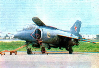 Техника и вооружение 1993 02 - pic_2.jpg