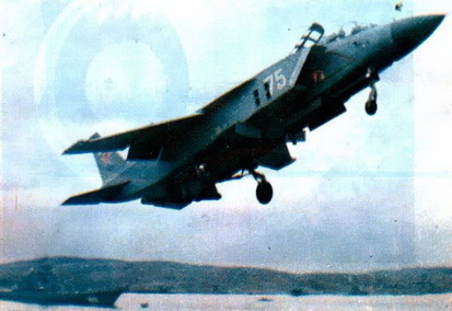 Техника и вооружение 1993 02 - pic_3.jpg