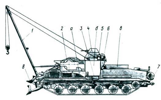 Техника и вооружение 1993 02 - pic_30.jpg