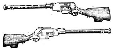 Техника и вооружение 1993 02 - pic_43.jpg