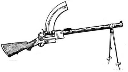 Техника и вооружение 1993 02 - pic_44.jpg