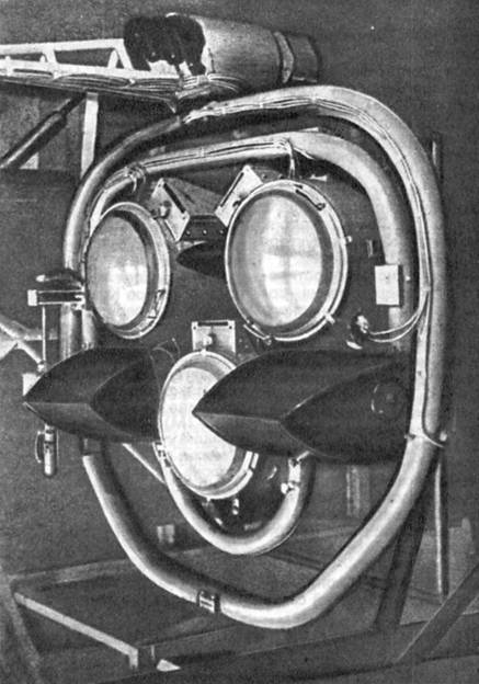 Техника и вооружение 1993 02 - pic_47.jpg