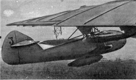 Техника и вооружение 1993 02 - pic_50.jpg