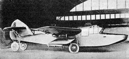 Техника и вооружение 1993 02 - pic_53.jpg