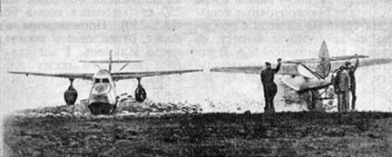 Техника и вооружение 1993 02 - pic_54.jpg