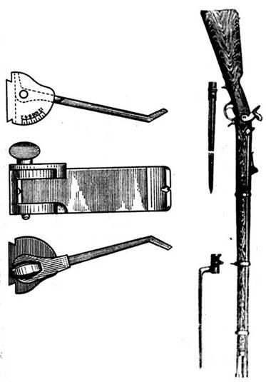 Техника и вооружение 1993 02 - pic_59.jpg