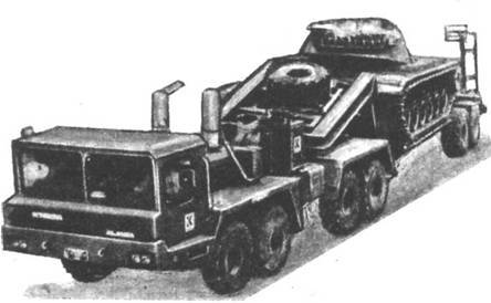 Техника и вооружение 1993 02 - pic_65.jpg