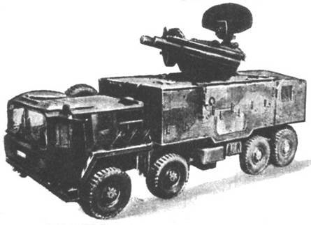 Техника и вооружение 1993 02 - pic_66.jpg