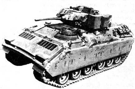 Техника и вооружение 1993 02 - pic_74.jpg