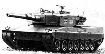 Техника и вооружение 1993 02 - pic_75.jpg