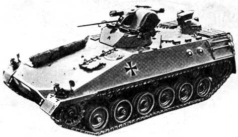 Техника и вооружение 1993 02 - pic_76.jpg