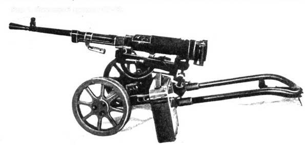 Техника и вооружение 1993 02 - pic_84.jpg