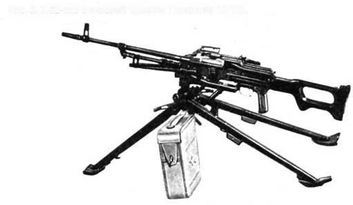 Техника и вооружение 1993 02 - pic_85.jpg