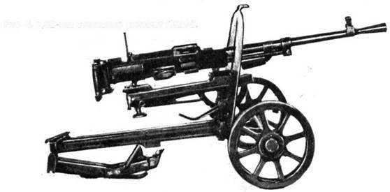 Техника и вооружение 1993 02 - pic_87.jpg