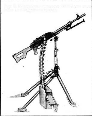 Техника и вооружение 1993 02 - pic_88.jpg