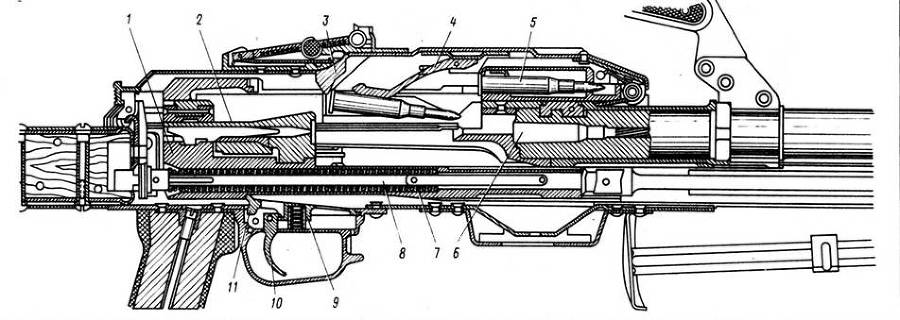Техника и вооружение 1993 02 - pic_91.jpg