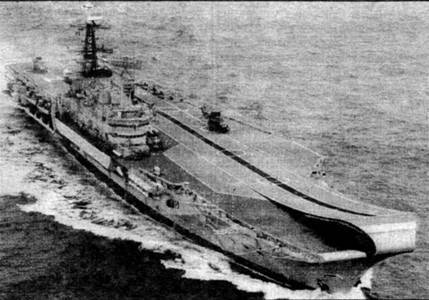 Техника и вооружение 1998 05-06 - pic_10.jpg