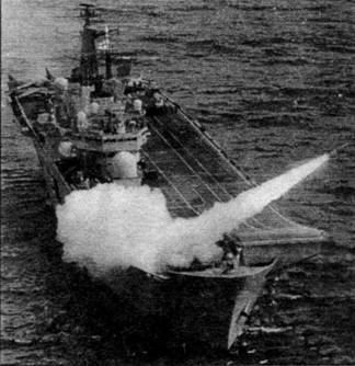 Техника и вооружение 1998 05-06 - pic_11.jpg