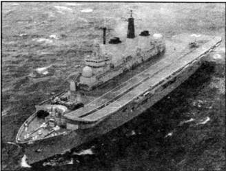 Техника и вооружение 1998 05-06 - pic_12.jpg