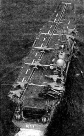 Техника и вооружение 1998 05-06 - pic_14.jpg