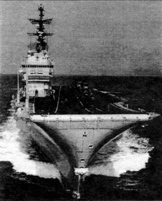 Техника и вооружение 1998 05-06 - pic_15.jpg