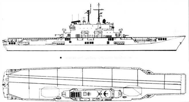 Техника и вооружение 1998 05-06 - pic_16.jpg