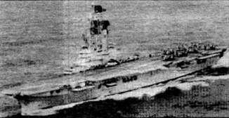 Техника и вооружение 1998 05-06 - pic_17.jpg