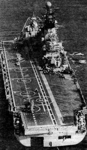 Техника и вооружение 1998 05-06 - pic_18.jpg