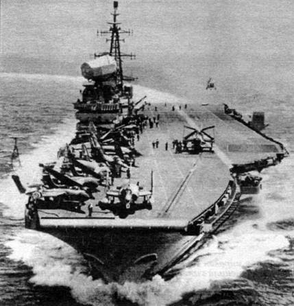 Техника и вооружение 1998 05-06 - pic_2.jpg