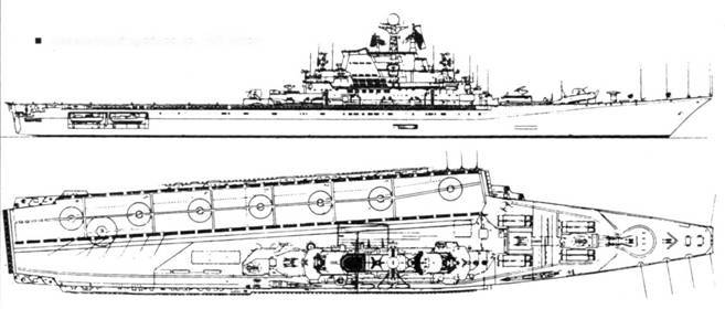 Техника и вооружение 1998 05-06 - pic_20.jpg