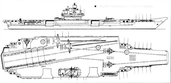 Техника и вооружение 1998 05-06 - pic_27.jpg