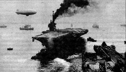 Техника и вооружение 1998 05-06 - pic_28.jpg