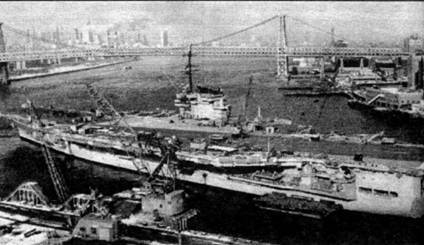 Техника и вооружение 1998 05-06 - pic_29.jpg