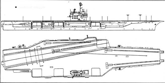 Техника и вооружение 1998 05-06 - pic_30.jpg