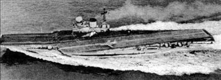 Техника и вооружение 1998 05-06 - pic_4.jpg